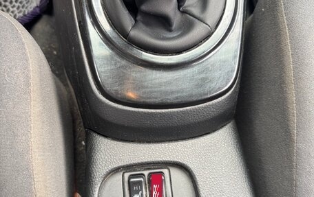 Mitsubishi Lancer IX, 2005 год, 395 000 рублей, 20 фотография
