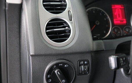 Volkswagen Tiguan I, 2008 год, 1 269 000 рублей, 10 фотография