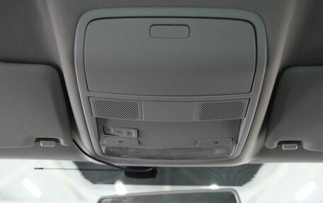 Volkswagen Tiguan I, 2008 год, 1 269 000 рублей, 15 фотография