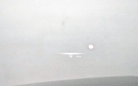 Genesis G80, 2022 год, 3 485 030 рублей, 15 фотография