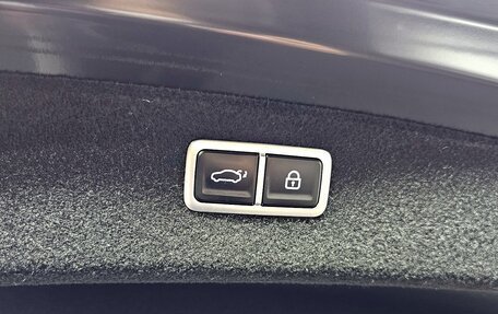 Genesis G80, 2022 год, 3 485 030 рублей, 20 фотография