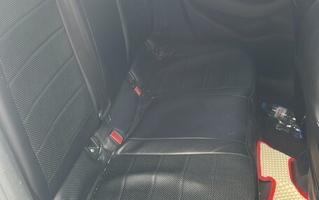 Audi A3, 2023 год, 1 052 000 рублей, 8 фотография