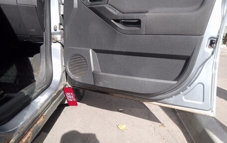 Opel Meriva, 2006 год, 290 000 рублей, 6 фотография