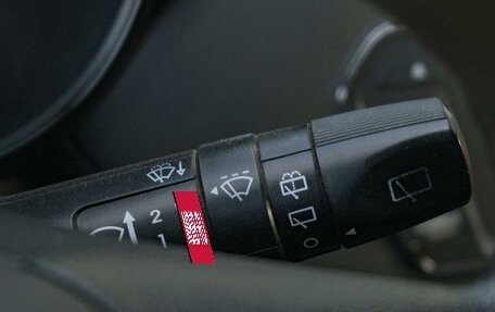 KIA Rio III рестайлинг, 2013 год, 650 000 рублей, 17 фотография
