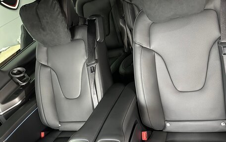 Mercedes-Benz V-Класс, 2025 год, 14 777 000 рублей, 22 фотография