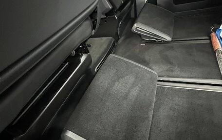 Mercedes-Benz V-Класс, 2025 год, 14 777 000 рублей, 19 фотография