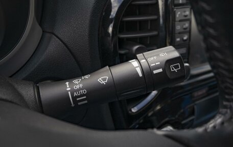 Nissan Juke II, 2018 год, 1 690 000 рублей, 20 фотография