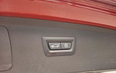 BMW 2 серия Active Tourer F45, 2019 год, 2 200 000 рублей, 7 фотография