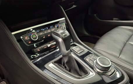 BMW 2 серия Active Tourer F45, 2019 год, 2 200 000 рублей, 17 фотография