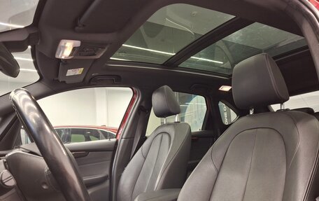 BMW 2 серия Active Tourer F45, 2019 год, 2 200 000 рублей, 12 фотография