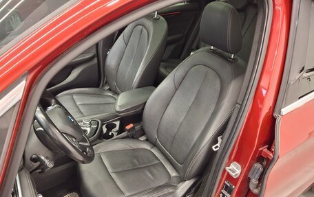 BMW 2 серия Active Tourer F45, 2019 год, 2 200 000 рублей, 11 фотография