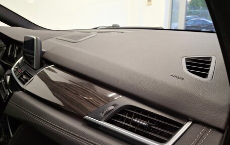 BMW 2 серия Active Tourer F45, 2019 год, 2 200 000 рублей, 24 фотография