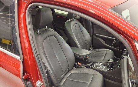 BMW 2 серия Active Tourer F45, 2019 год, 2 200 000 рублей, 22 фотография