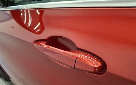 BMW 2 серия Active Tourer F45, 2019 год, 2 200 000 рублей, 29 фотография