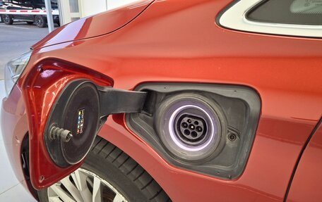 BMW 2 серия Active Tourer F45, 2019 год, 2 200 000 рублей, 30 фотография