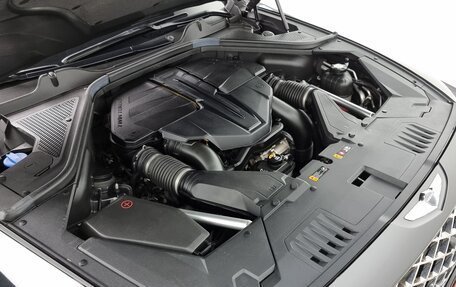Genesis GV80 I, 2022 год, 8 290 959 рублей, 6 фотография