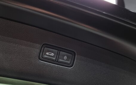 Genesis GV80 I, 2022 год, 8 290 959 рублей, 17 фотография