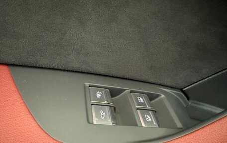 Audi A7, 2023 год, 6 200 000 рублей, 19 фотография