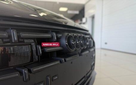 Audi A7, 2023 год, 6 200 000 рублей, 10 фотография