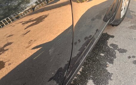 Toyota Auris II, 2008 год, 600 000 рублей, 9 фотография