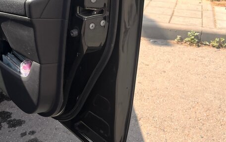 Toyota Auris II, 2008 год, 600 000 рублей, 6 фотография