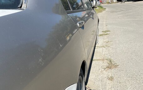 Mitsubishi Lancer IX, 2002 год, 220 000 рублей, 5 фотография