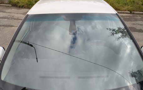 Citroen C4 II рестайлинг, 2015 год, 1 000 000 рублей, 8 фотография