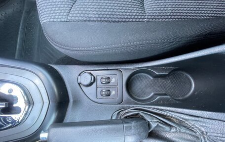 Peugeot 408 I рестайлинг, 2013 год, 390 000 рублей, 7 фотография