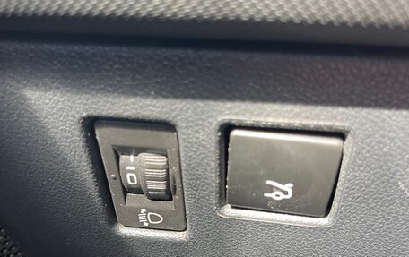 Peugeot 408 I рестайлинг, 2013 год, 390 000 рублей, 25 фотография