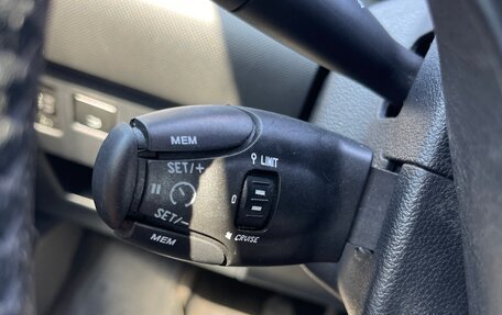 Peugeot 408 I рестайлинг, 2013 год, 390 000 рублей, 24 фотография