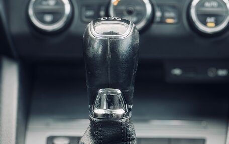 Skoda Octavia, 2014 год, 925 000 рублей, 7 фотография