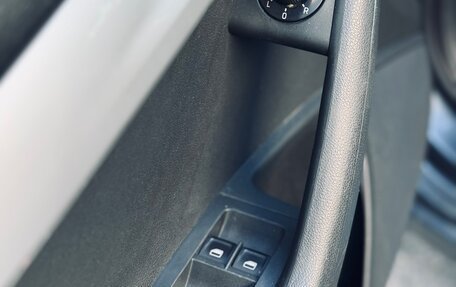 Skoda Octavia, 2014 год, 925 000 рублей, 10 фотография