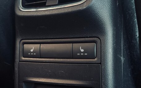 Skoda Octavia, 2014 год, 925 000 рублей, 13 фотография