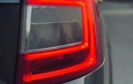 Skoda Octavia, 2014 год, 925 000 рублей, 15 фотография