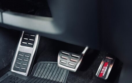 Skoda Octavia, 2014 год, 925 000 рублей, 12 фотография