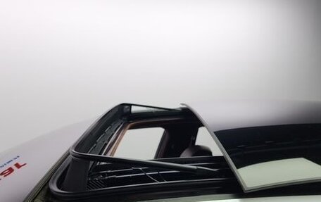 Genesis G90, 2022 год, 9 226 979 рублей, 18 фотография