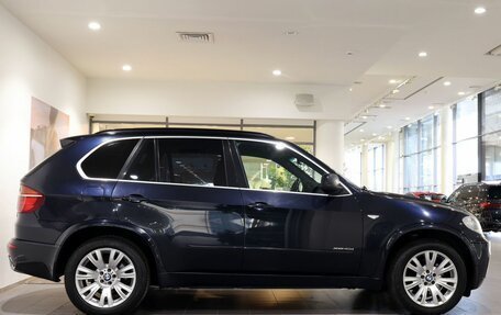 BMW X5, 2012 год, 1 940 000 рублей, 3 фотография