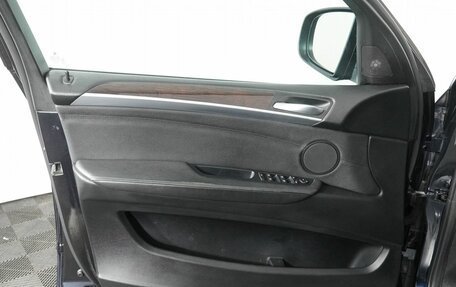 BMW X5, 2012 год, 1 940 000 рублей, 9 фотография