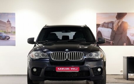 BMW X5, 2012 год, 1 940 000 рублей, 1 фотография