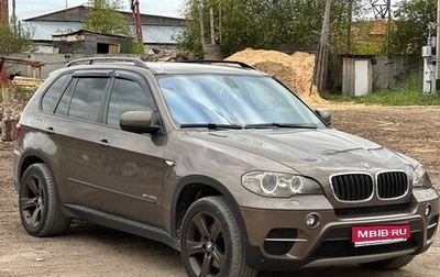 BMW X5, 2012 год, 2 300 000 рублей, 1 фотография