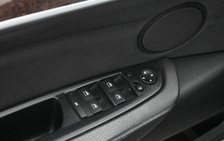 BMW X5, 2012 год, 1 940 000 рублей, 17 фотография