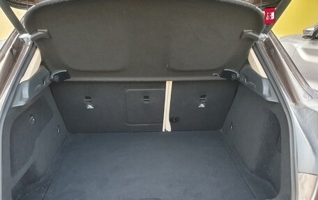 Mercedes-Benz GLA, 2017 год, 2 300 000 рублей, 1 фотография