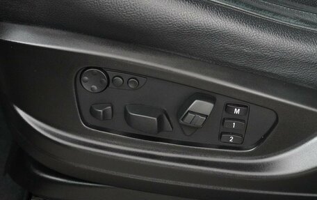 BMW X5, 2012 год, 1 940 000 рублей, 20 фотография