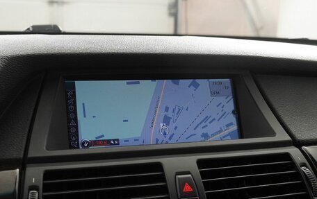 BMW X5, 2012 год, 1 940 000 рублей, 22 фотография