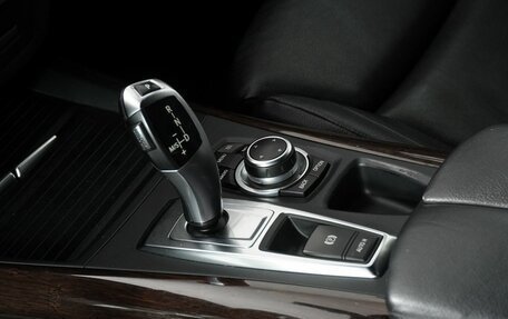 BMW X5, 2012 год, 1 940 000 рублей, 23 фотография