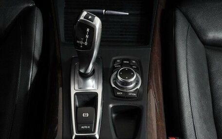 BMW X5, 2012 год, 1 940 000 рублей, 24 фотография