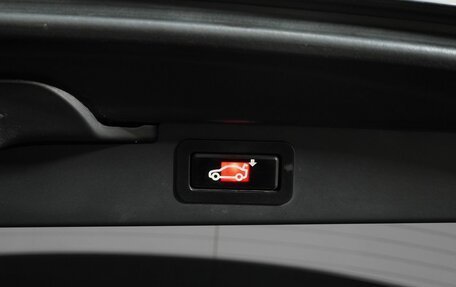 BMW X5, 2012 год, 1 940 000 рублей, 25 фотография