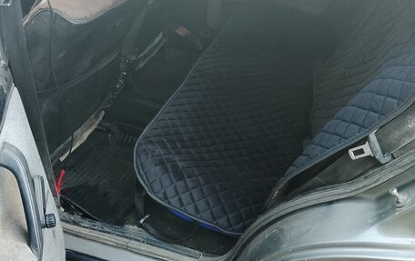 Volkswagen Golf II, 1988 год, 140 000 рублей, 1 фотография