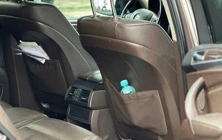 BMW X5, 2012 год, 2 300 000 рублей, 5 фотография