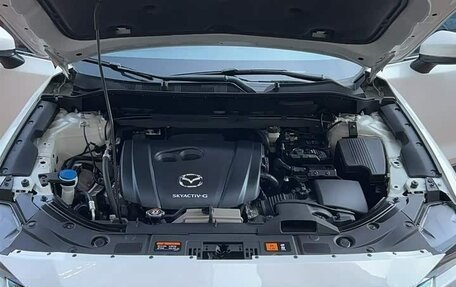 Mazda CX-5 II, 2025 год, 2 850 000 рублей, 3 фотография